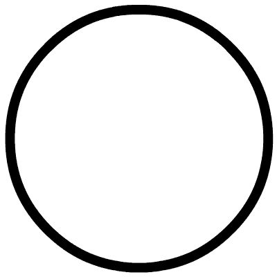 _2
