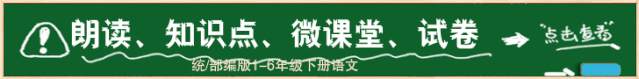 如何设计科学合理的篮球轮换训练方案_2