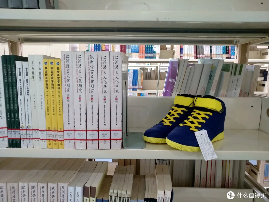 儿童篮球启蒙阶段需要哪些辅导?_2