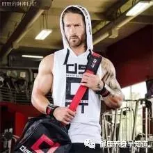 哪里可以找到关于篮球协调训练的教程?_2