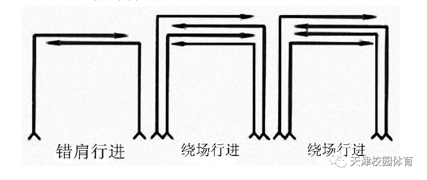 _2