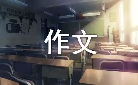 _0