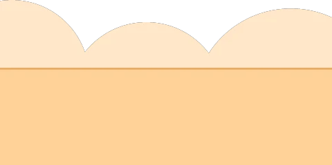 _0