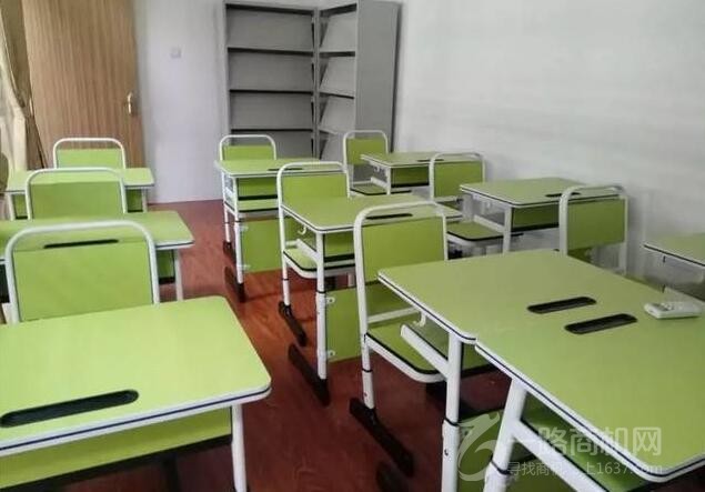 比赛后的体能恢复训练计划_0
