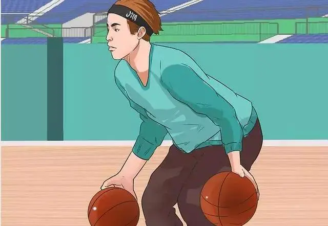 哪里可以找到关于减轻篮球训练压力的方法？_1