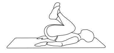 _2