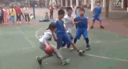 哪里可以找到关于减轻篮球训练压力的方法？_2