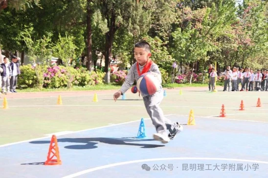 比赛后的体能恢复训练计划_2