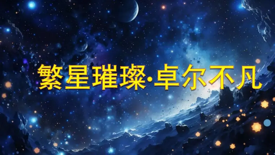 如何根据篮球比赛的不同阶段调整力量训练强度?_1