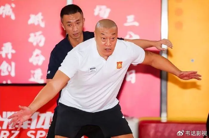 篮球运球训练心得体会范文怎么写_1