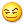 _1