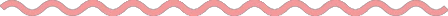 _1