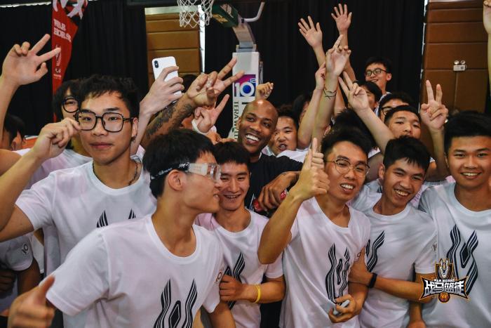 篮球一周训练计划控球后卫_1