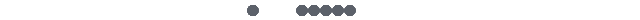 _0