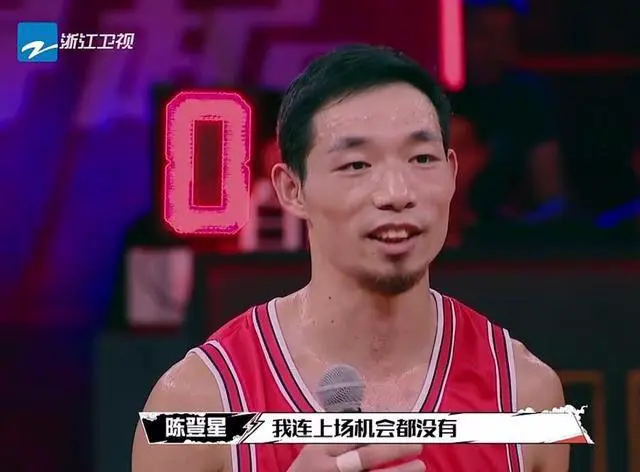 如何根据篮球比赛的不同阶段调整力量训练强度?_2