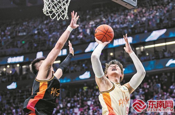 为什么反思在篮球训练中如此重要_2