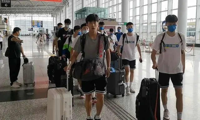 制定篮球交流计划以促进个人技能发展的方法_2
