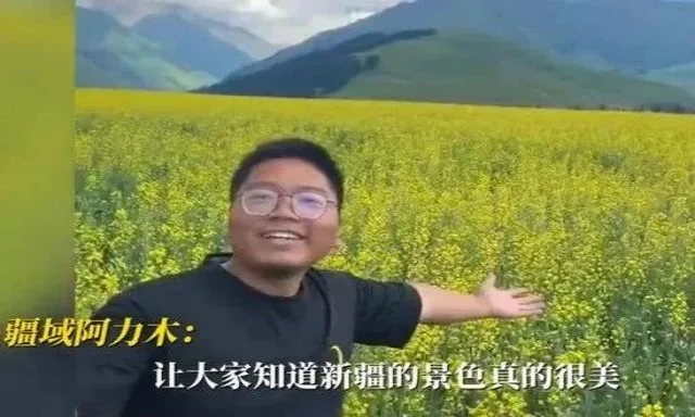 _0