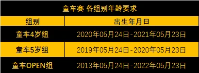 儿童篮球基本功训练内容怎么写的_2