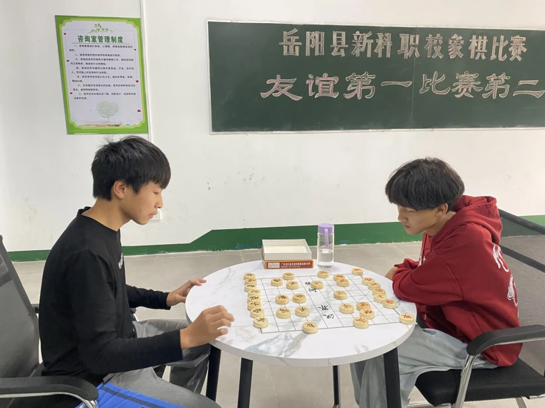 为什么友谊赛是篮球训练的重要组成部分?_2