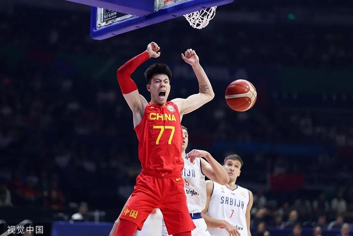 为什么选择特定品牌的篮球训练设备_1