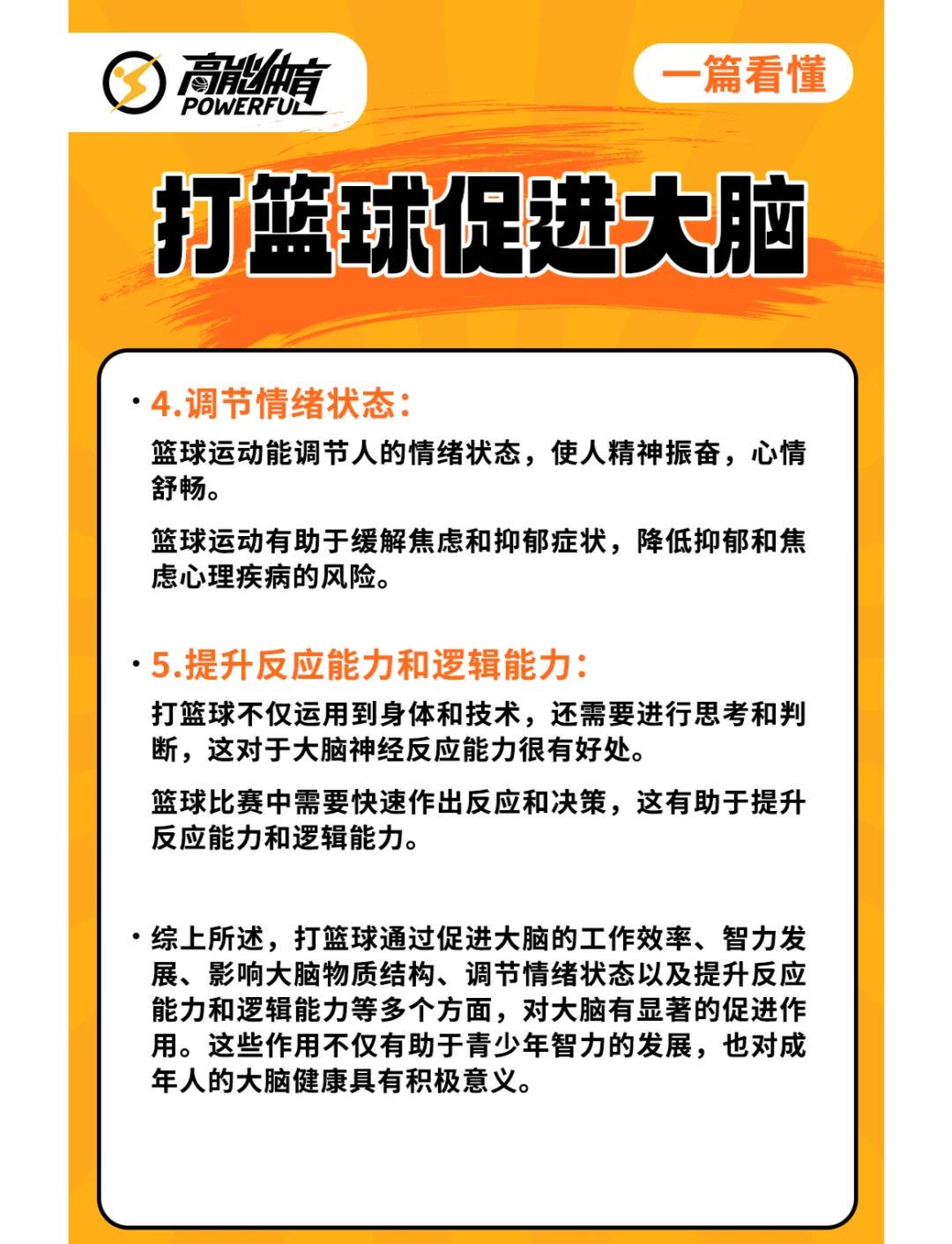 为什么智慧体育对篮球运动员发展至关重要