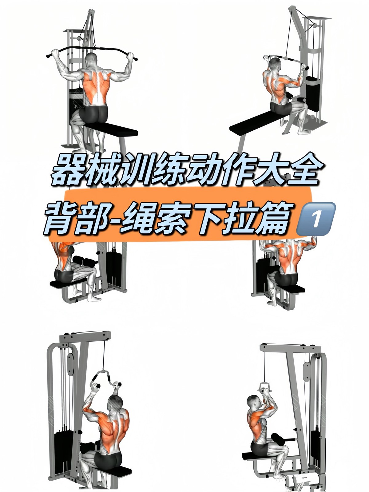 篮球训练器材使用方法