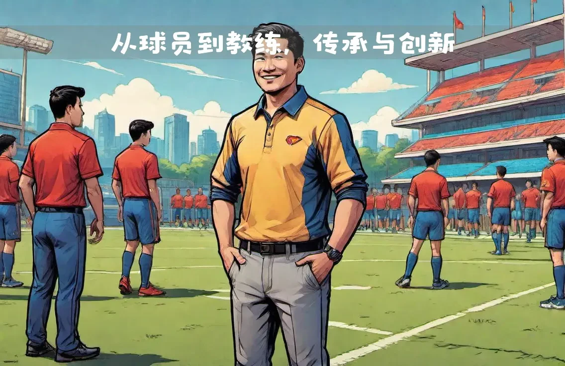 哪里可以找到关于减轻篮球训练压力的方法？_0